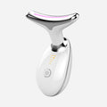 DivouraLift Facial Sculptor