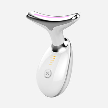 DivouraLift Facial Sculptor