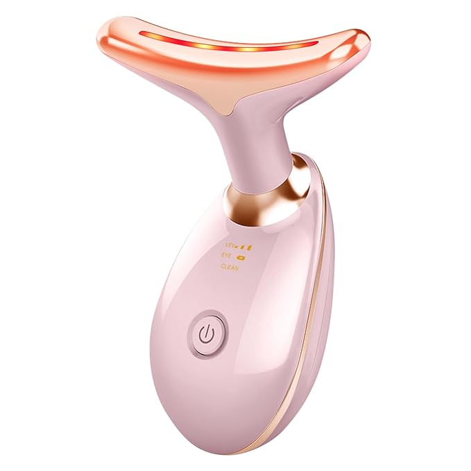 DivouraLift Facial Sculptor