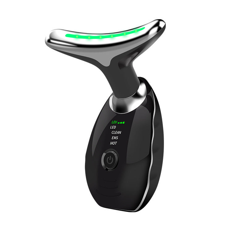 DivouraLift Facial Sculptor