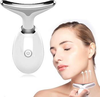 DivouraLift Facial Sculptor
