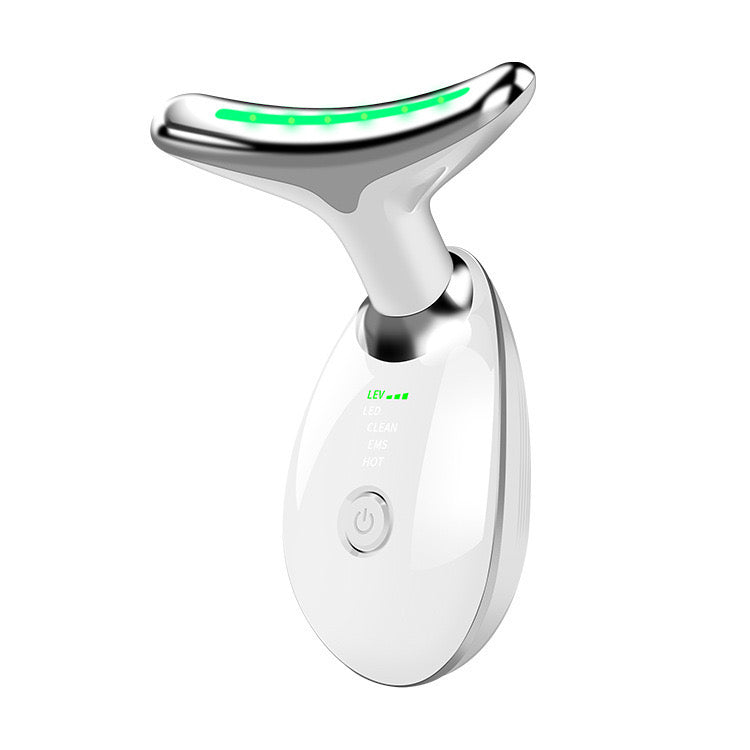 DivouraLift Facial Sculptor