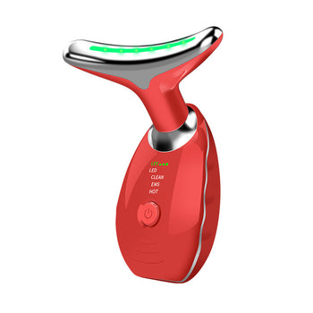 DivouraLift Facial Sculptor
