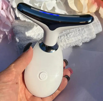 DivouraLift Facial Sculptor